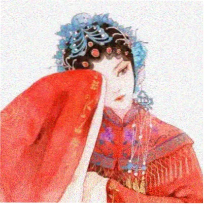 用户昊天锤少主头像